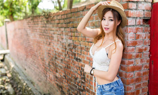 大名试管婴儿助孕公司-{试管婴儿 公司} 大名试管婴儿助孕公司-{试管婴儿 公司}