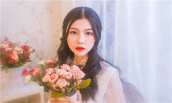 大名试管供卵的成功率高吗|试管婴儿供卵是什么意思 大名试管供卵的成功率高吗|试管婴儿供卵是什么意思