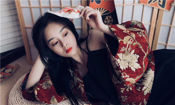 大名供卵生子机构|在不孕不育的路上 大名供卵生子机构|在不孕不育的路上