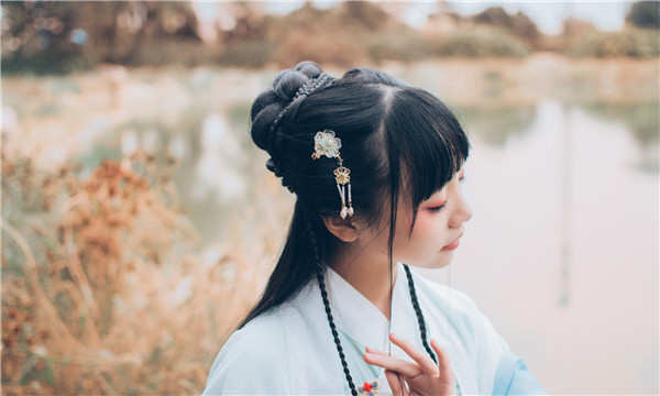大名试管助孕生子多少钱?了解真实费用让你更安心 大名试管助孕生子多少钱?了解真实费用让你更安心
