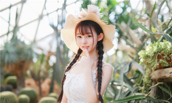 大名国内可以借卵生子的医院｜借腹生孩子15万块钱