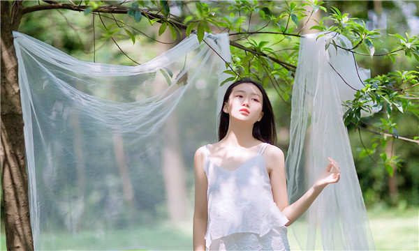 大名试管助孕包生男孩还是女孩｜试管助孕包成功