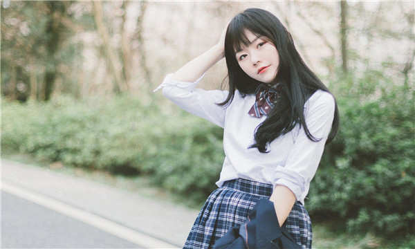 大名关于试管婴儿生男孩的几率大还是女孩几率大的问题解析