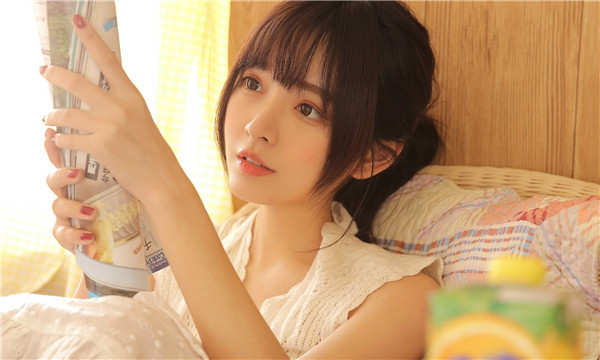 大名试管生男孩子怎么办？如何助孕不孕不育家庭实现心愿