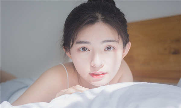 大名供卵代生机构安全吗-｛供卵生子的费用｝