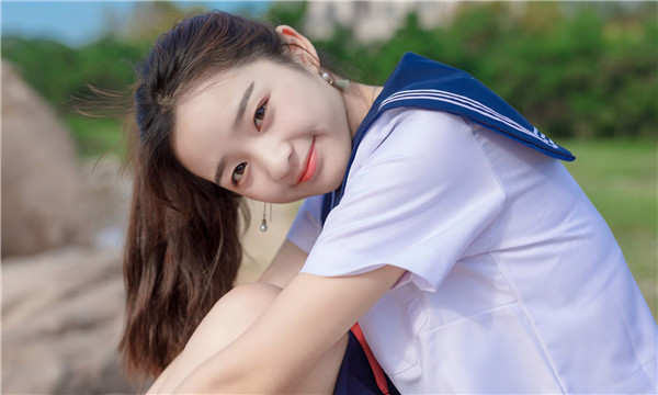 大名试管用供卵生的孩子是自己的吗？从助孕服务了解更多