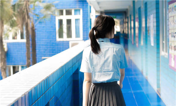 大名如何找到一个可以帮助我生孩子的女人？