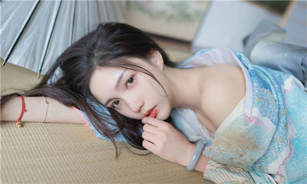 大名试管助孕公司怎么样｜试管助孕是违法吗