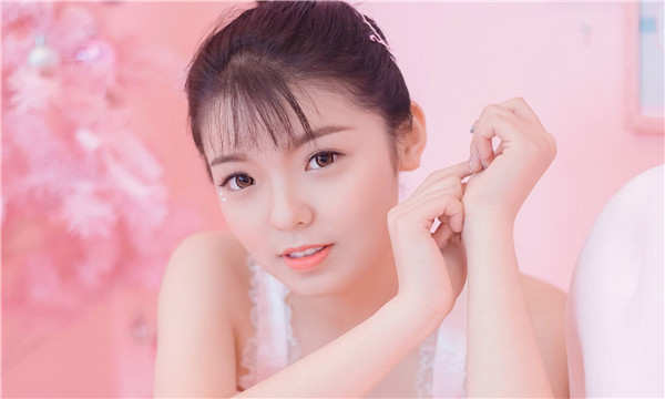 大名代怀生子什么意思：助孕新选择为不孕不育家庭带来希望