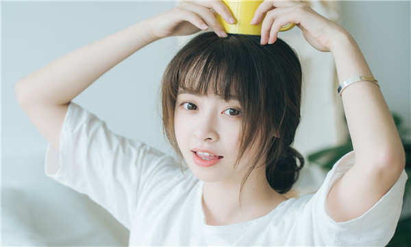 大名供卵生子多少钱｜供卵生子成功率有多少
