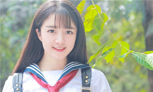 大名供卵试管代怀生子：帮助不孕不育患者家庭实现生育梦想的科学解决方案