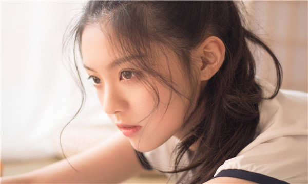 大名供卵代生机构安全吗｜供卵生孩子费用多少