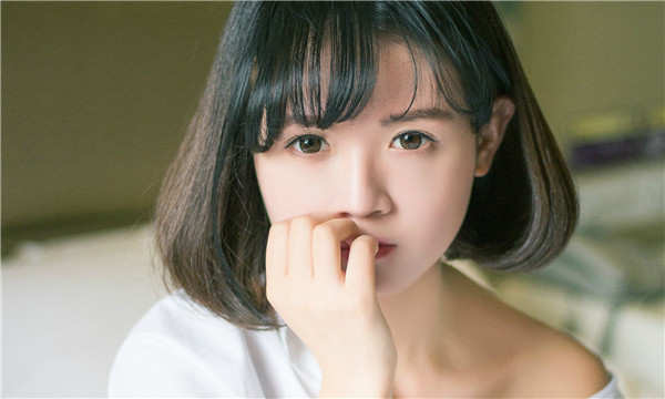 大名试管代怀生子公司——助力不孕不育家庭实现育儿梦想