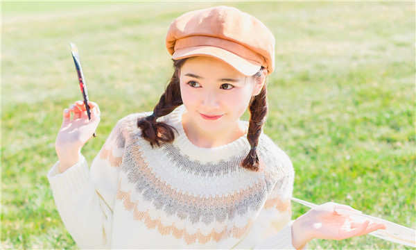 大名供卵生孩子费用多少｜但很多人心中都会冒出一个问题：供