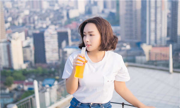 大名专业的包生男孩机构：助您顺利迎接自己的孩子