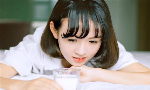 大名40万找私人代妈