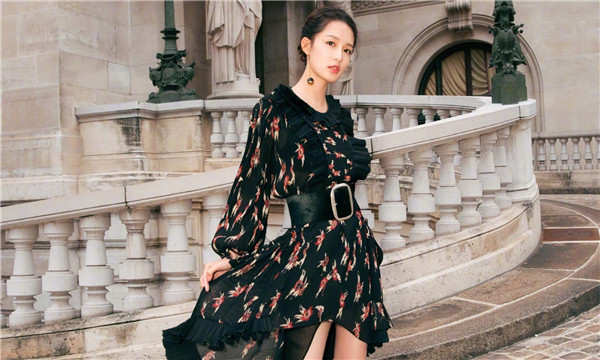 大名标题：包生男孩机构：助你成功代怀生子，实现家庭梦想