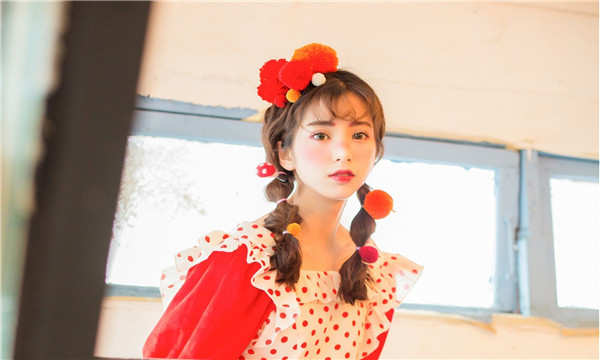 大名试管代怀生女孩还是男孩,这个方案不仅包括多次尝试的机会