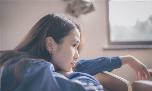 大名试管婴儿医疗机构｜试管医疗中心