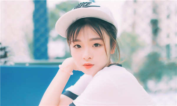 大名试管婴儿包生男孩是不是真的｜试管婴儿包男女