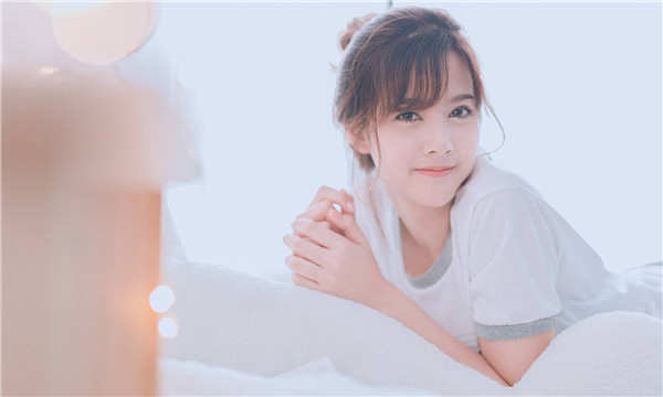 大名供卵试管选男女｜供卵试管婴儿好找么