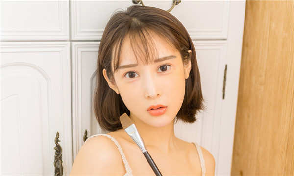 大名试管婴儿选性别费用｜试管婴儿选择性别准确率高吗