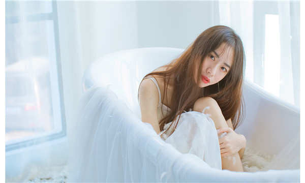 大名试管助孕生子有风险吗｜试管助孕生子有风险吗知乎