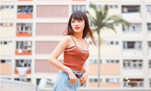 大名试管包生儿子什么意思-｛试管包生儿子什么意思？这或许是许｝