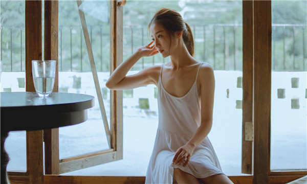 大名供卵试管婴儿成功率与代怀生子零风险保障的方案