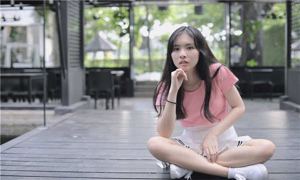 大名合法供卵试管机构｜供卵试管婴儿机构