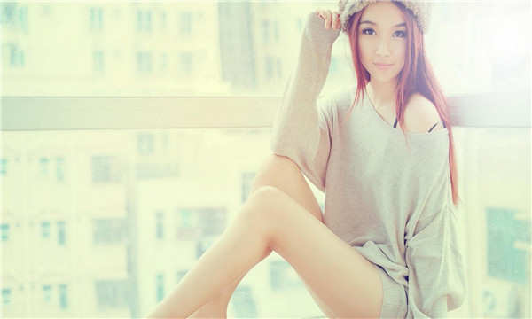 大名花钱找女的帮忙生孩子｜花钱找女的帮忙生孩子的电视剧