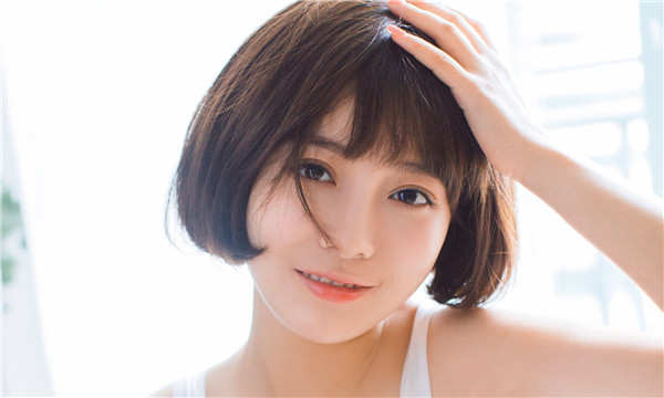 大名试管代生代怀生子：不孕不育家庭的希望之路