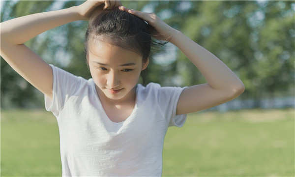大名试管代育生子多少钱？助孕机构为您提供详细信息