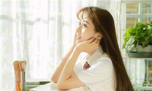 大名标题：供卵代怀女孩：为不孕不育患者家庭代生一个自己的孩子的更佳选择