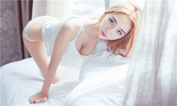 大名生男孩试管婴儿｜什么是生男孩试管婴儿呢？