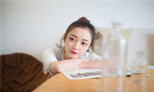 大名供卵代怀生子公司：助力不孕不育患者家庭实现生育梦想