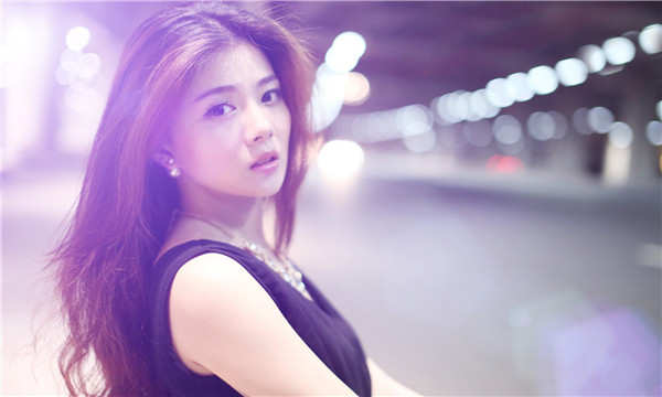 大名代怀生子的费用构成｜代怀生子什么意思？