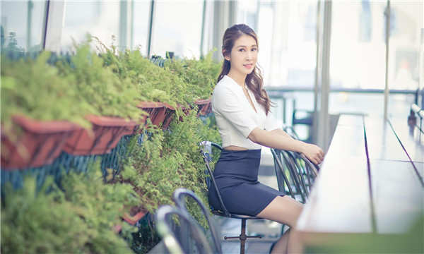 大名三代试管选性别多少钱,三代试管选性别多少钱一个