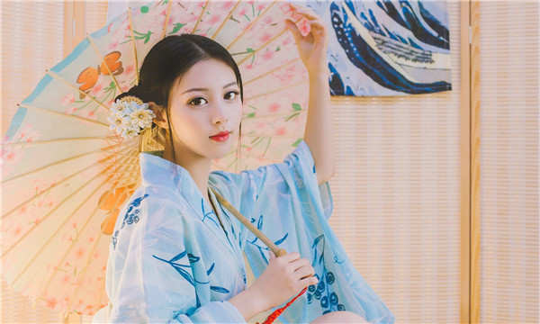 大名借卵试管代怀生子流程——助您实现家庭的美好梦想