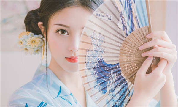 大名供卵试管代怀生女孩：为不孕不育家庭带来希望的安全可靠解决方案