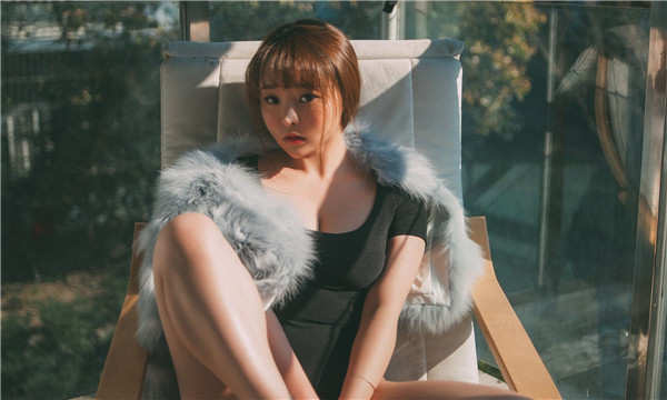 大名哪里做试管婴儿包男孩｜哪里做试管婴儿包男孩更好