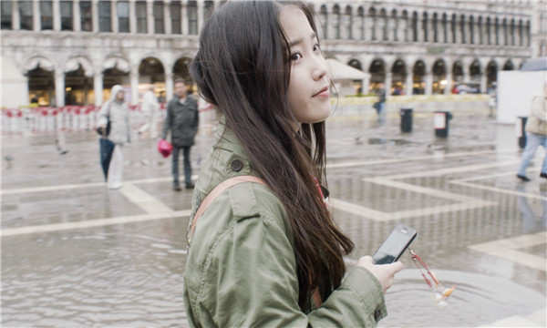 大名试管包生儿子是什么意思｜试管包生儿子是什么意思啊