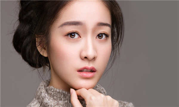 大名找个女人帮生孩子去哪里｜帮我找女人生孩子