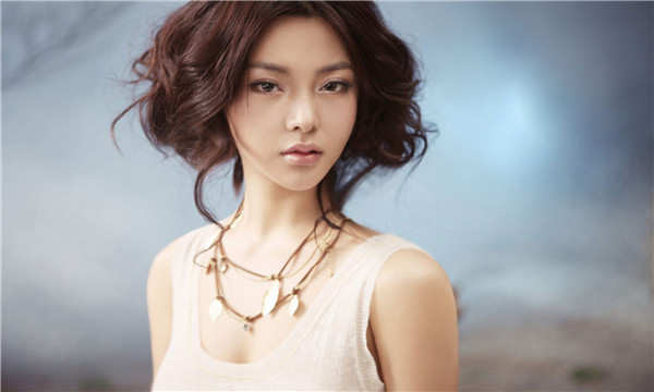大名供卵代怀生子多少钱？这里告诉你真实的费用和解决方案