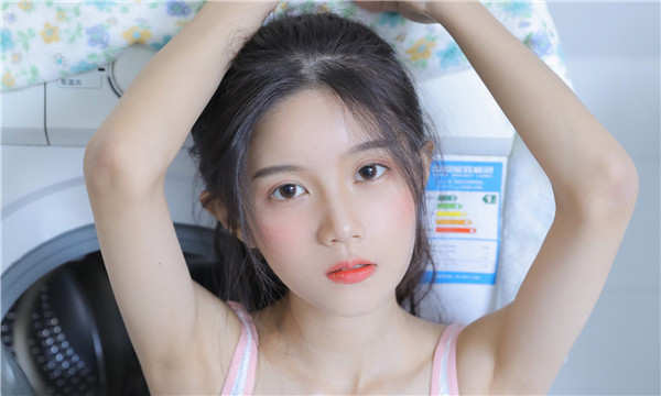 大名试管代怀生子多少钱？让我们来探讨一下