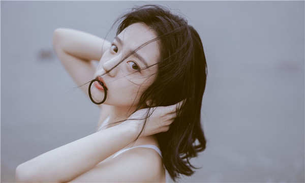 大名试管生男孩子几率大吗｜试管生男孩多还是女孩