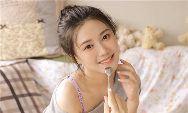 大名老婆不能生孩子怎么找人生孩子的有效方法与指南