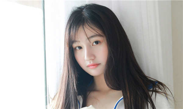 大名三代试管可以选择男女吗｜三代试管可以选择男女吗有染色体平衡移位
