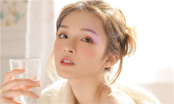 大名借卵试管婴儿多少钱｜借卵试管医院哪家好