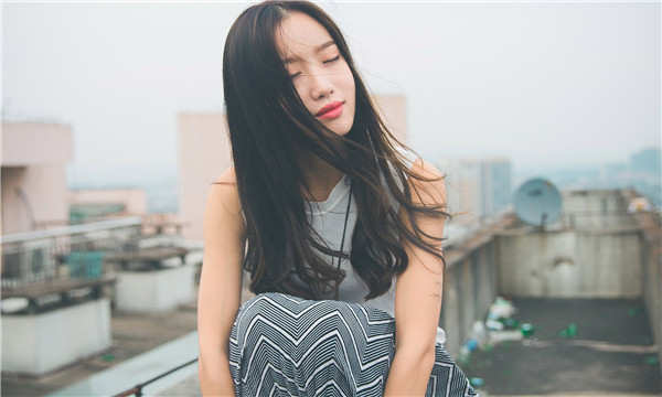 大名供卵机构介绍,供卵中心